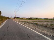 高雄路科｜S廊帶區段徵收投資農地