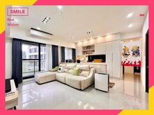 BF14⭐仁武.北屋｜三面採光｜樹景4改3房+平車