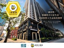 📚亞灣區｜星玥灣｜南北坐向大三房雙衛開窗平移車位