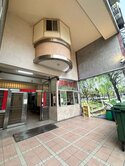 大明、益民商圈漂亮四房附車位
