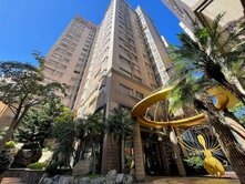 ⚛️中壢體育園區「太子國際村」景觀三房車⚛️