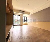 🏡日初不老莊園一期｜朝南養生宅景觀中庭