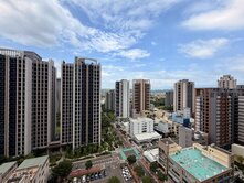 .ai智慧園區|翰林富苑|景觀視野| 4改3 雙車