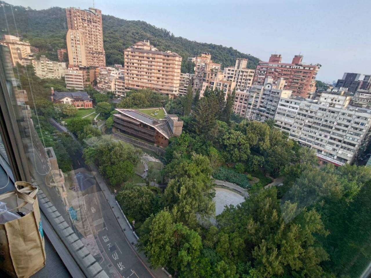 封面圖
