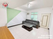 三峽白雞山莊環山別墅❤️同心圓婕瑜~