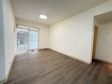 公館路優質一樓0988109922陳S