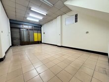 南投國小旁正彰南路四樓透天黃金店面