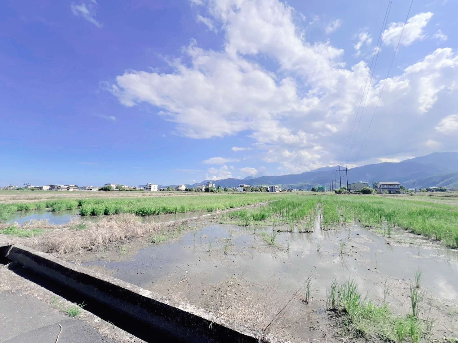 🐷永義小筑🐷近羅東超稀少低總價585配建美地