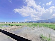 🐷永義小筑🐷近羅東超稀少低總價585配建美地