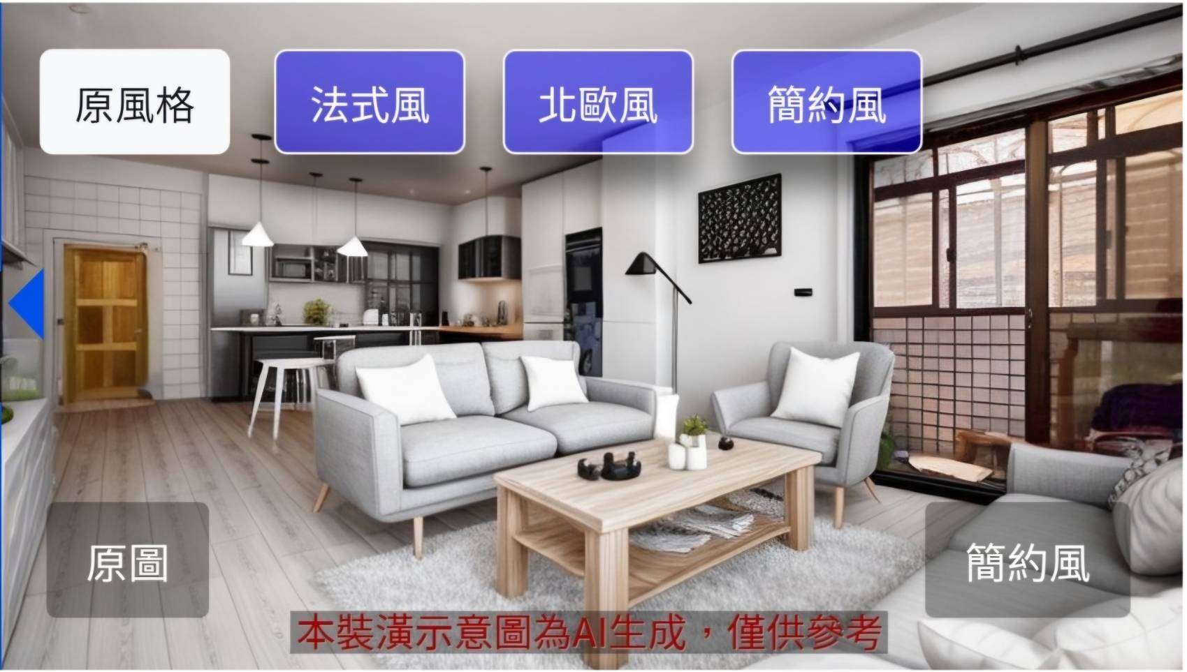 封面圖