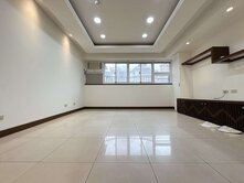 住商芷妍✨集美學區｜大家庭四房雙主臥設計K593