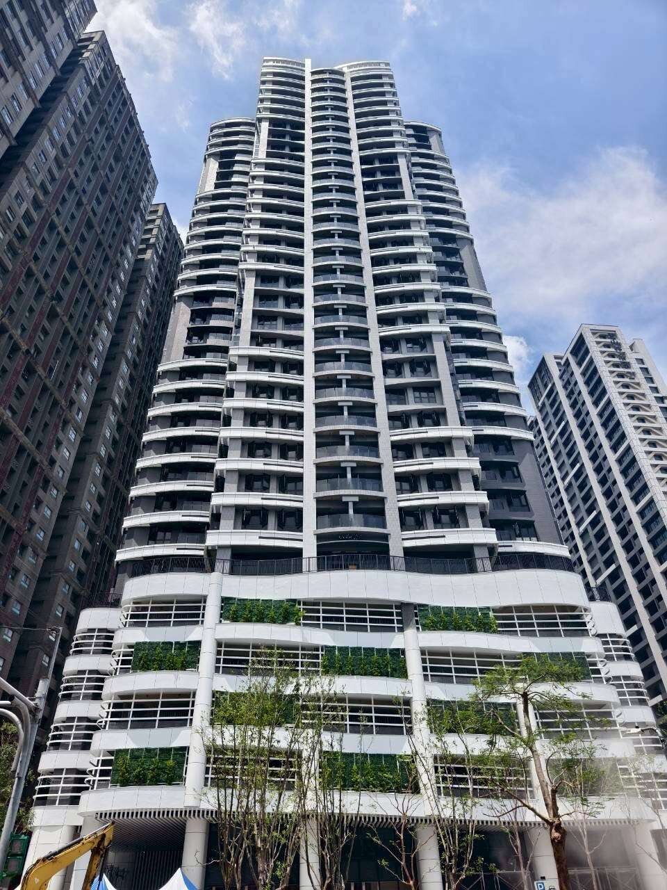 封面圖