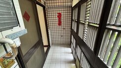 南屯路小資族首購最愛鬧中取靜溫馨築巢圓夢無負擔