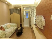 獨家~中山國小站佳昌屋況佳美屋