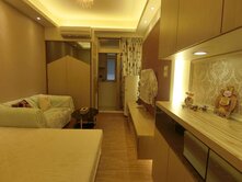 [獨家]捷運中山國小美屋