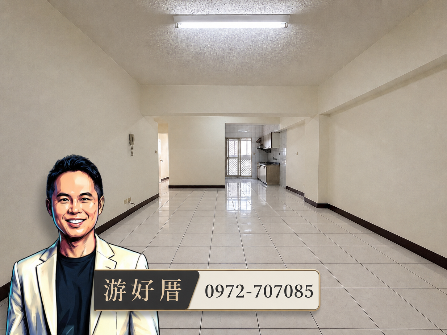 封面圖