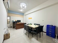 獨家｜新營「新東學區」置產抗通膨｜黃金透店