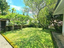 華城平走雙拼透天☆大台北華城☆青山鎮