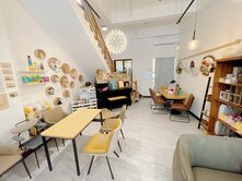 💥降價熱賣中 🌟員山高質感挑高五套房金店面