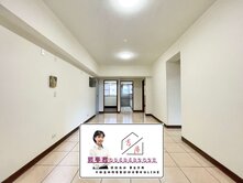 吉🔥專任免千萬！大東家南園｜高樓三房含車位
