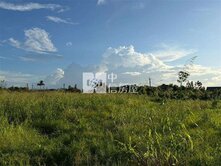 歸仁高發1.9分農地