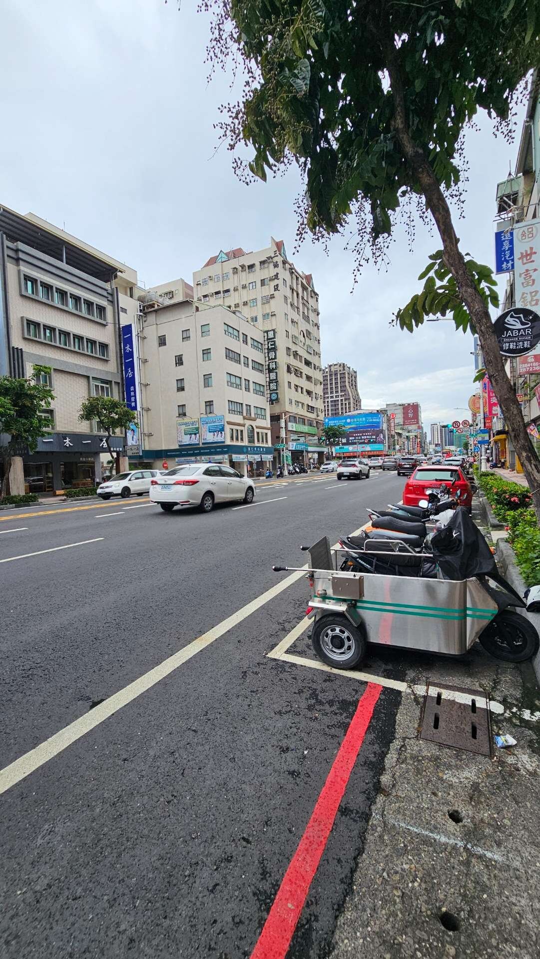 封面圖