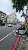 [專約專員]中華七賢商圈低總價陽台套房
