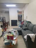獨家✨低總價好入手永安街邊間黃金三樓✨出價來談!