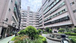 🏡阿芬推薦~近SOGO忠福商圈精選優質成家三房車