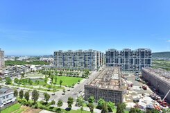 二重埔星都心「住宅」3房平車視野戶 近工研院⭐