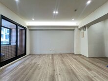 熊貓天下西屯逢甲商圈全新整理三房平車