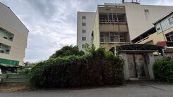 斗南田徑場旁文昌狀元寶地稀有釋出