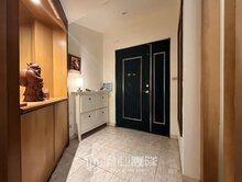 【彩蝶】主巷曠境墅居☆住商鈺淇★