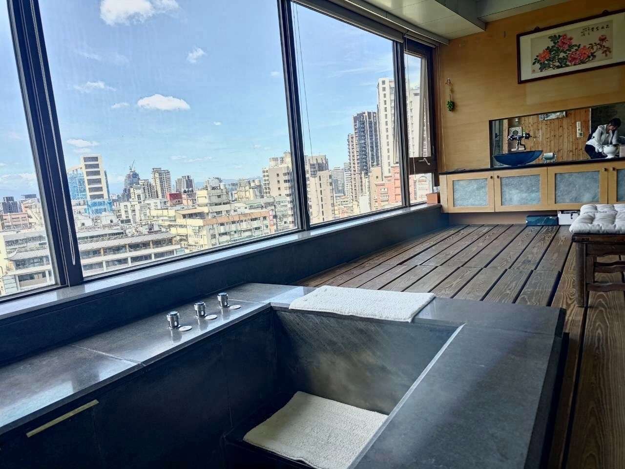 封面圖