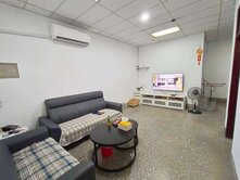 🤩太平戶政大面寬孝親透天1080