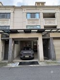 民雄嘉義大學輕屋齡透天