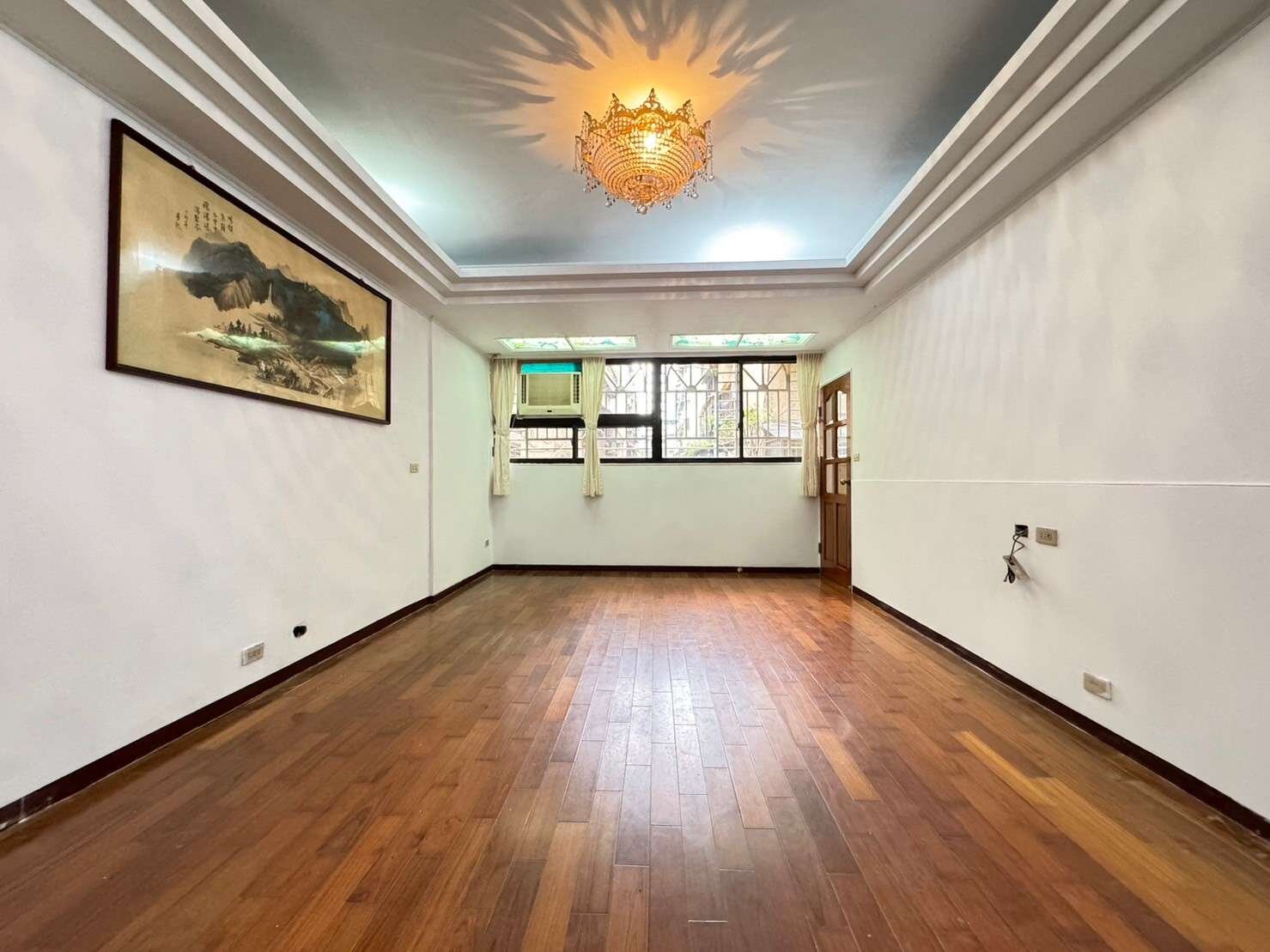 封面圖