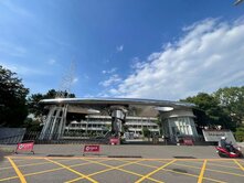 超讚一中商圈整棟收租高收益資產傳家 