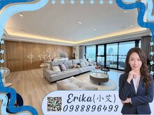 海上皇宫｜小艾精選｜永久棟距無敵海景度假宅