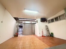 AC299廣慈優質車庫一樓【中信房屋張翔喆】