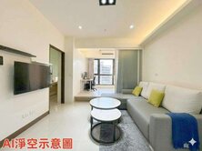 楠梓近台積電後勁捷運站3房平車