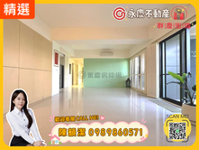 小潔推薦.ᐟ.ᐟ✨春木林綠邑✨公園綠景景觀４房雙車