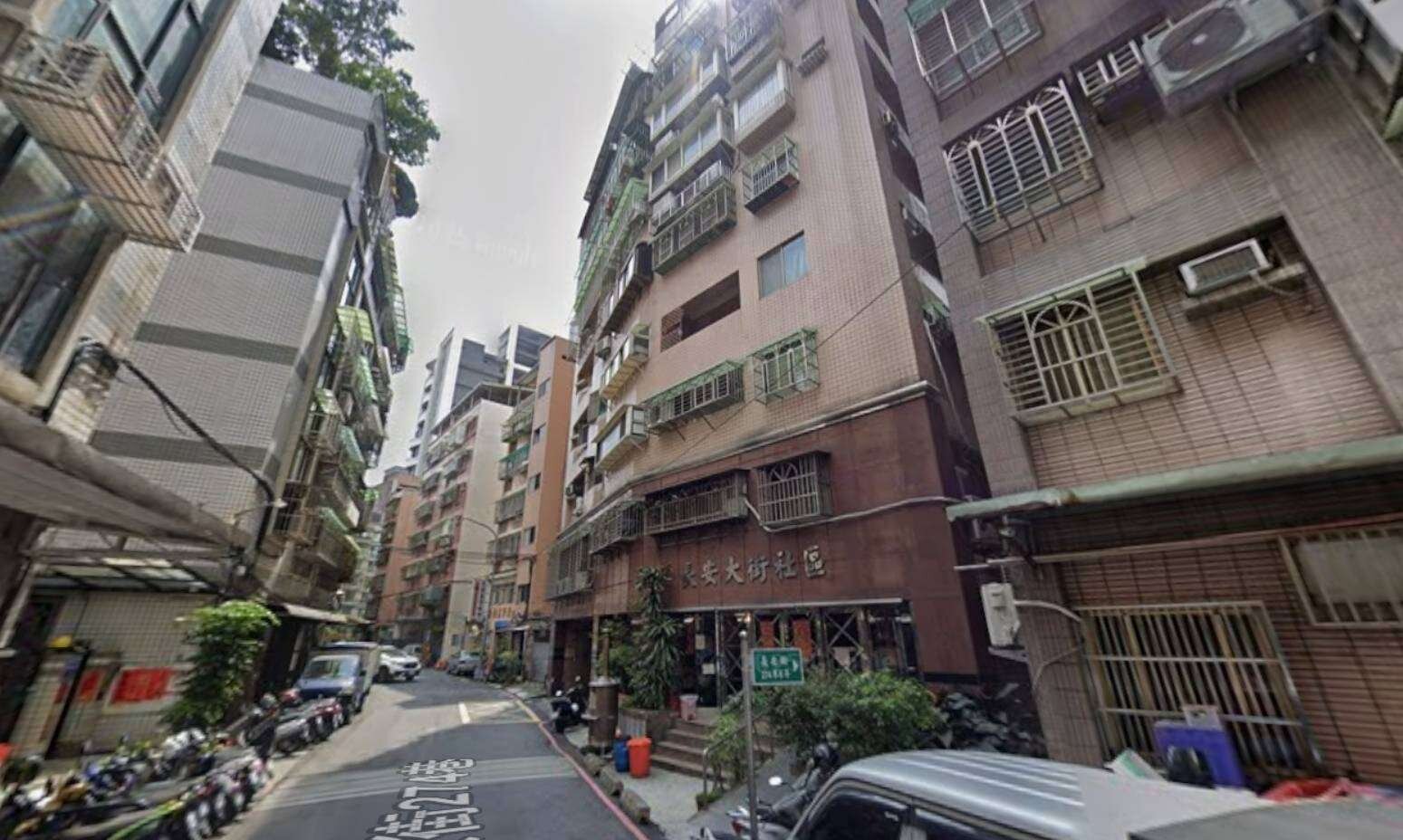 封面圖