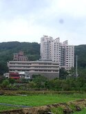 千坪獨棟庭園景觀別莊行館 