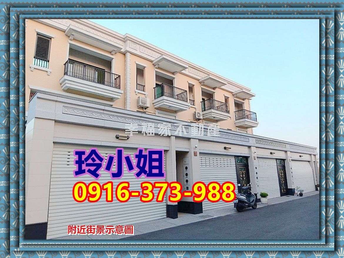 封面圖