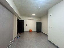 前鋒國宅全新整理中高樓層漂亮3房