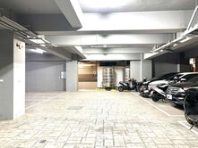 永大商圈旁.輕屋齡3房+平車