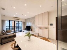 住商睦築團隊李文豪~北大皇翔玉鼎高樓景觀舒心宅