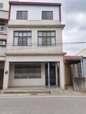 🏡 麟洛民族路便宜透天｜屋主誠意出售 🏡