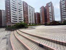『雙鐵生活圈』國宅乙區｜高樓層採光3房＋平面車位